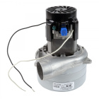 Moteur Aspirateur Central Aerus Electrolux Lamb Ametek 116765-00