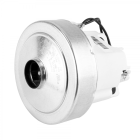 Moteur Aspirateur Central Domel 463.3.605-10