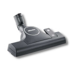 Brosse à Plancher et Tapis Combo Aspirateur Miele AllTeQ SBD365-3