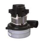 Moteur Aspirateur Central Electrolux Aerus Electro Motor 6600-001T