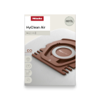 Sacs Aspirateur Miele HyClean Type CO