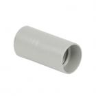 Union Boyau Aspirateur Universel 1.25"