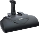 Brosse à Tapis Électrique Aspirateur Miele SEB228 Electro Plus 7359280