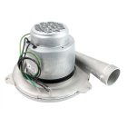 Moteur Aspirateur Central Lamb Ametek 122133-00