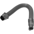 Boyau Flexible Aspirateur Dyson DY222 DC25 DC29