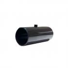 Adaptateur Universel pour Aspirateur Hoover