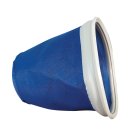 Filtre Liquide Aspirateur Husky Bambino G65 G75
