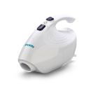 Aspirateur à Main Simplicity Flash avec Accessoires