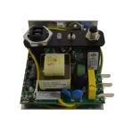 Circuit Électronique Aspirateur Central CycloVac 220-240V 8A ELEREL21 