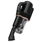 Aspirateur-balai sans fil Miele Duoflex HX1 Total Care