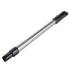 Manchon Télescopique Sans Électricité Aspirateur Miele HES 10615280