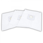 Sacs Aspirateur Central Maytag MTC197 HEPA FBMTC3 441HC 441H
