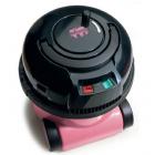 Aspirateur Chariot Numatic Hetty HET200