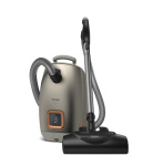 Aspirateur Chariot Miele Guard L1 Electro