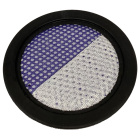 Filtre Aspirateur Airstream Stick Vac TDSTICKAIR TDSTICKAFILT1