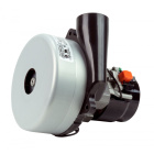 Moteur Aspirateur Central Broan Nutone Lamb Ametek 116474-00 