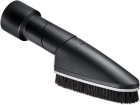 Brosse Universelle Époussetage Aspirateur Miele SUB20 7475870