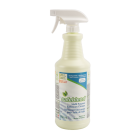 Nettoyant Tout Usage Salle de Bain Safeblend BTFR X0D