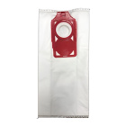 Sacs Aspirateur Vertical Maytag M700 HEPA M7H-6