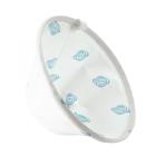 Filtre Aspirateur Central CanaVac XLS 060052