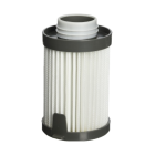 Filtre pour Aspirateur Eureka DCF-10 DCF-14