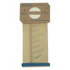 Sacs Aspirateur Proteam Vertical 103483 103484