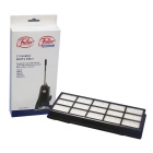 Filtre HEPA pour Aspirateur Fuller FBMM-HEPA