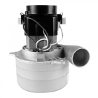 Moteur Aspirateur Central Cana-Vac Lamb Ametek 117123-00