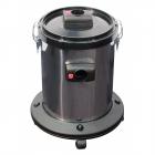 Récuperateur de Liquide pour Aspirateur