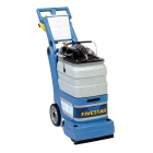 Nettoyeur et Extracteur à Tapis Edic ED403TR Fivestar