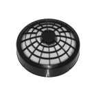 Filtre Moteur Dome HEPA Compact / Tristar 