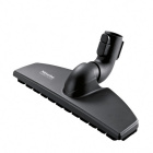 Brosse à Plancher Aspirateur Miele SBB300-3 Parquet Twister 7155710