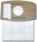 Sacs Aspirateur Riccar Simplicity Type S SS-6 RSQ-6