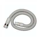 Boyau Aspirateur Electrolux Électrique Sans Poignée AP Series & 2100