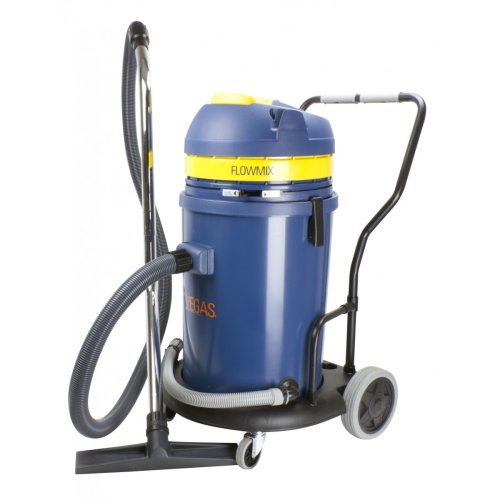 JV429MIXD ASPIRATEUR SEC