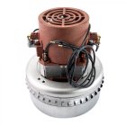 Moteur Aspirateur Domel 492.3.314-3