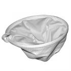 Filtre pour Aspirateur Central Electron SC600 8" 1/2