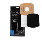 Sacs Aspirateur Riccar Butler Simplicity Whoosh Type O ROH-6 SOH-6