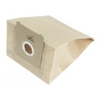 Sacs Aspirateur Johnny Vac Opossum 201