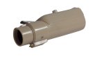 Adaptateur Manchon Aspirateur Electrolux Epic Renaissance