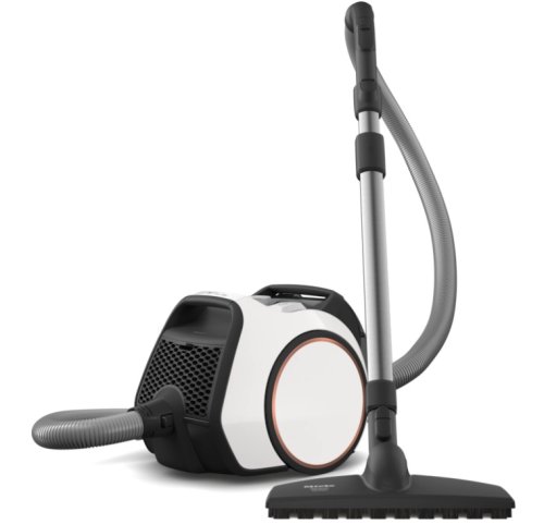 Aspirateur Sans Sac Miele Boost