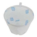 Filtre Aspirateur Central CanaVac FIH12RI 060139 FI-700HEPA-C