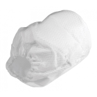 Filtre Aspirateur Central DuoVac FILTRE-201 13" x 10" 