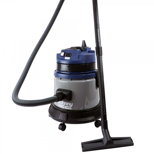 Aspirateur Sec et Humide Commercial