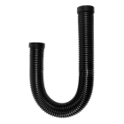 Ensemble Installation CanSweep Canplas avec Prise CanSweep