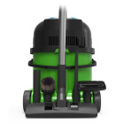 Aspirateur Sec & Humide  et Extracteur à Tapis Numatic