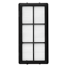 Filtre HEPA pour Aspirateur Vertical Fuller FBTM-HEPA