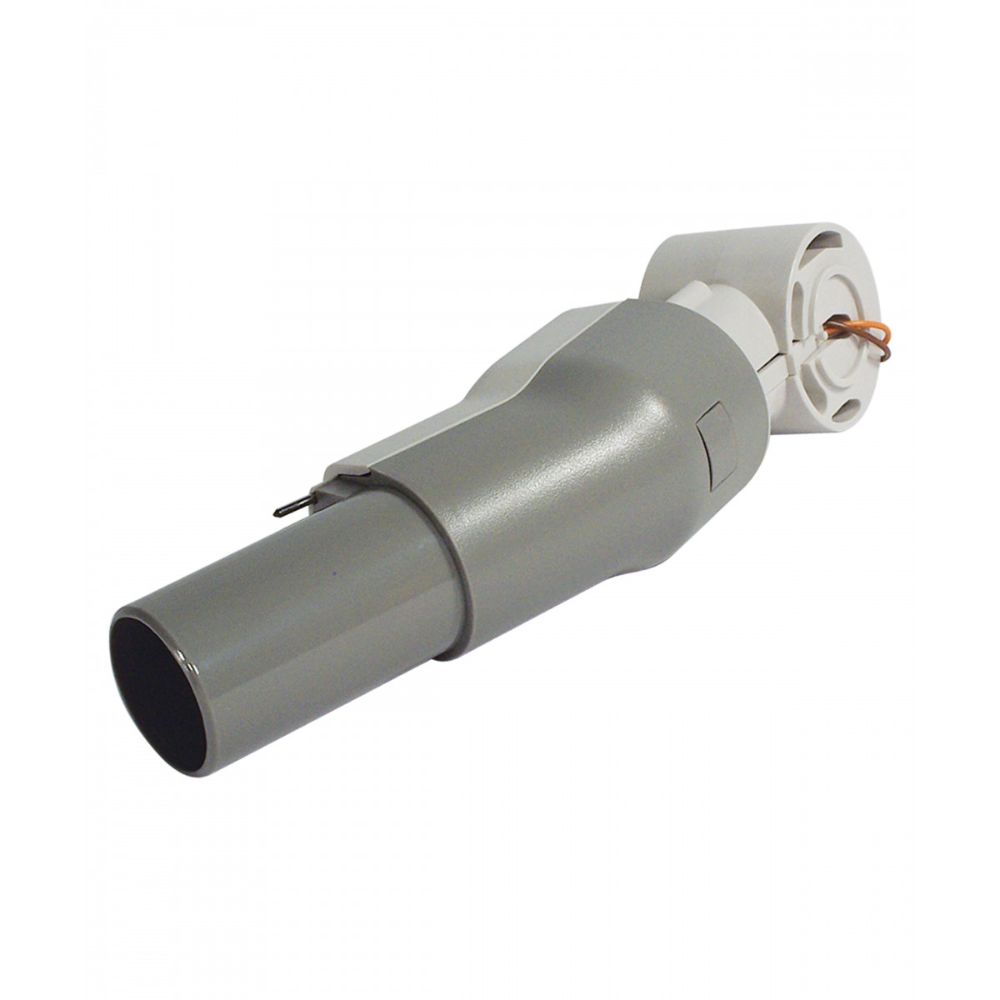Coude de Remplacement Balai Électrique Electrolux Guardian 6500/ 9000