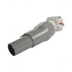 Coude de Remplacement Balai Électrique Electrolux Guardian 6500/ 9000