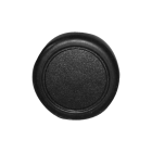 Roue Arrière de Remplacement avec Axe pour Wessel Werk EBK340